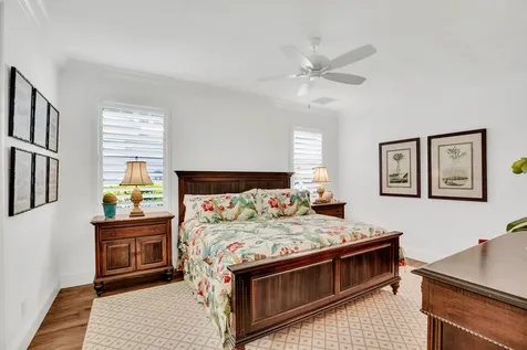 1453 River Club Drive Vero Beach FL 32963