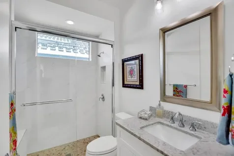 1453 River Club Drive Vero Beach FL 32963