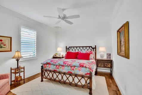 1453 River Club Drive Vero Beach FL 32963