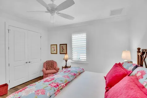 1453 River Club Drive Vero Beach FL 32963