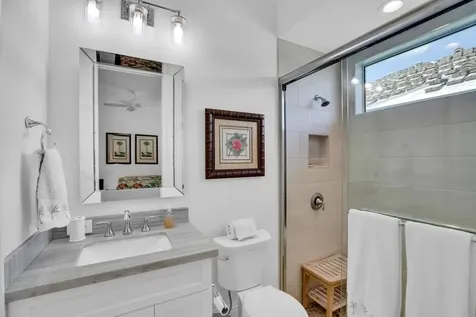 1453 River Club Drive Vero Beach FL 32963