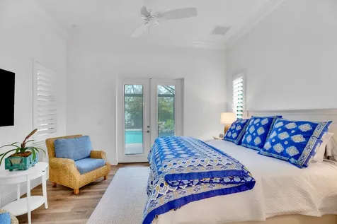 1453 River Club Drive Vero Beach FL 32963