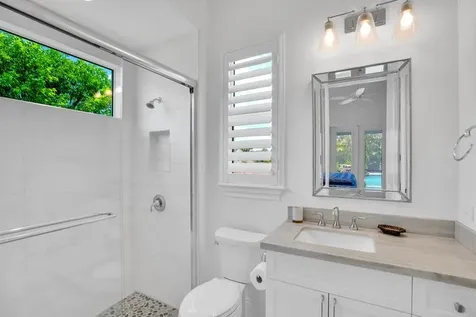 1453 River Club Drive Vero Beach FL 32963