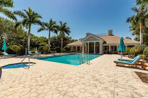 1453 River Club Drive Vero Beach FL 32963