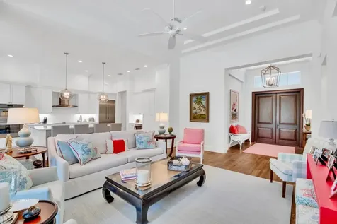 1453 River Club Drive Vero Beach FL 32963