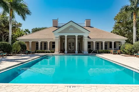 1453 River Club Drive Vero Beach FL 32963