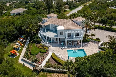 1453 River Club Drive Vero Beach FL 32963