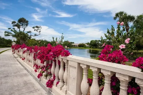 1453 River Club Drive Vero Beach FL 32963