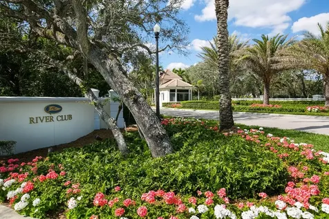 1453 River Club Drive Vero Beach FL 32963