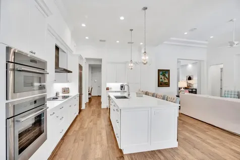 1453 River Club Drive Vero Beach FL 32963