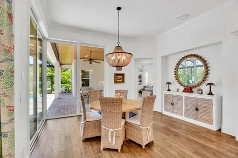 1453 River Club Drive Vero Beach FL 32963