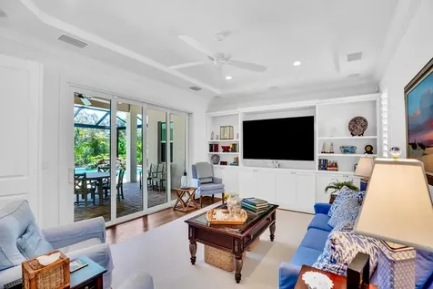 1453 River Club Drive Vero Beach FL 32963