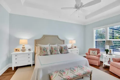 1453 River Club Drive Vero Beach FL 32963