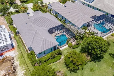 1453 River Club Drive Vero Beach FL 32963
