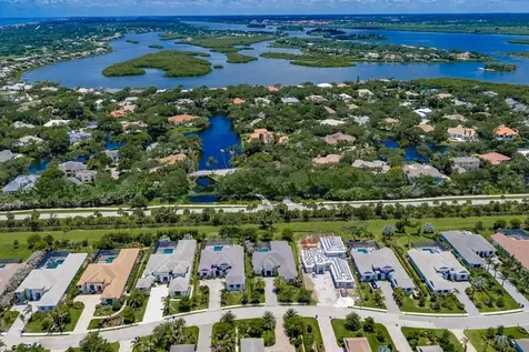1453 River Club Drive Vero Beach FL 32963