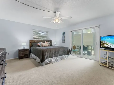 45 Vista Gardens Trail Vero Beach FL 32962