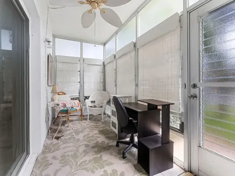 45 Vista Gardens Trail Vero Beach FL 32962