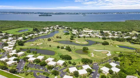 45 Vista Gardens Trail Vero Beach FL 32962
