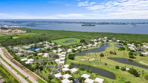 45 Vista Gardens Trail Vero Beach FL 32962