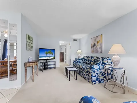 45 Vista Gardens Trail Vero Beach FL 32962