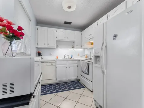45 Vista Gardens Trail Vero Beach FL 32962