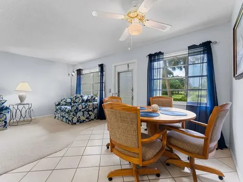 45 Vista Gardens Trail Vero Beach FL 32962