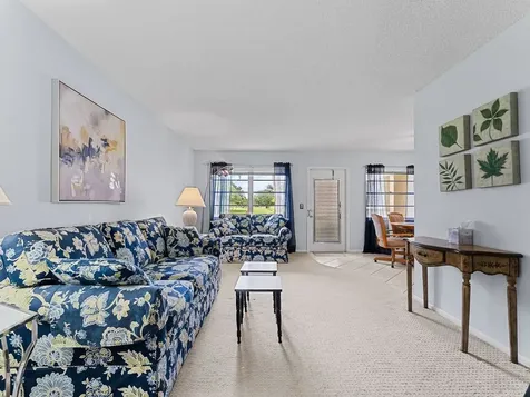 45 Vista Gardens Trail Vero Beach FL 32962
