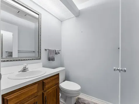 45 Vista Gardens Trail Vero Beach FL 32962