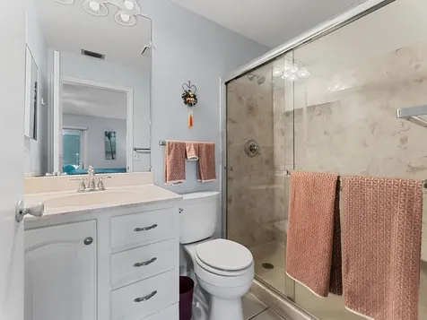 45 Vista Gardens Trail Vero Beach FL 32962