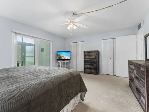 45 Vista Gardens Trail Vero Beach FL 32962