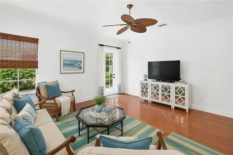 2087 Autumn Lane Vero Beach FL 32963