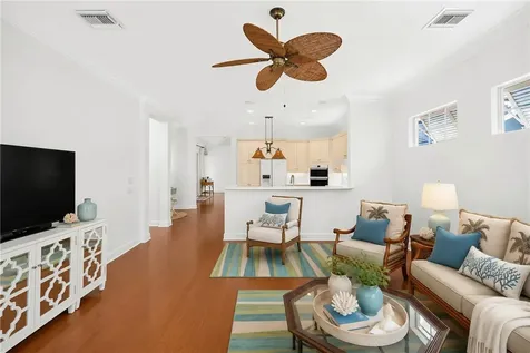 2087 Autumn Lane Vero Beach FL 32963