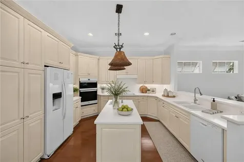 2087 Autumn Lane Vero Beach FL 32963
