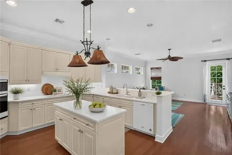 2087 Autumn Lane Vero Beach FL 32963