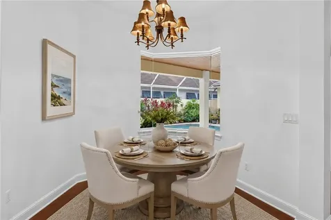 2087 Autumn Lane Vero Beach FL 32963