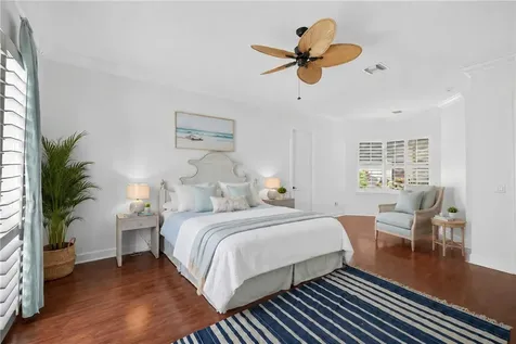 2087 Autumn Lane Vero Beach FL 32963