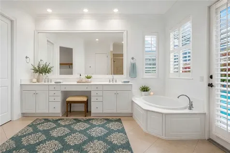 2087 Autumn Lane Vero Beach FL 32963