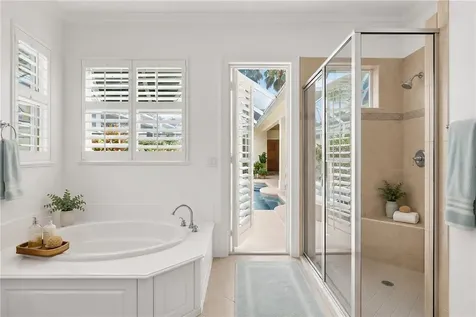 2087 Autumn Lane Vero Beach FL 32963