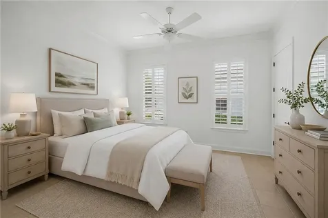 2087 Autumn Lane Vero Beach FL 32963
