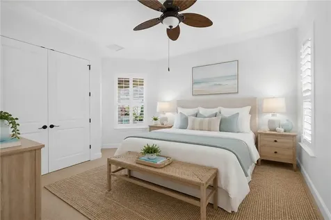 2087 Autumn Lane Vero Beach FL 32963