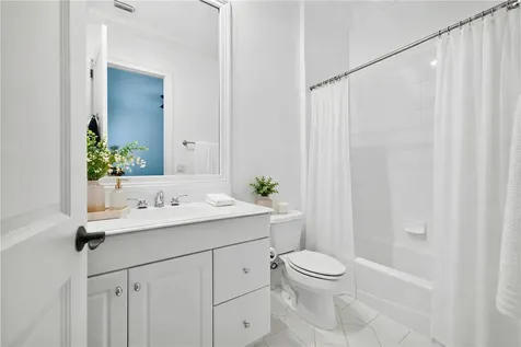 2087 Autumn Lane Vero Beach FL 32963