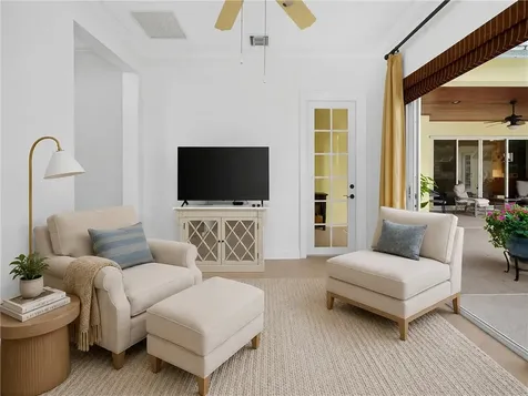 2087 Autumn Lane Vero Beach FL 32963