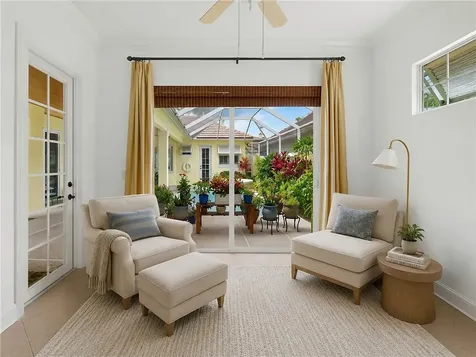 2087 Autumn Lane Vero Beach FL 32963