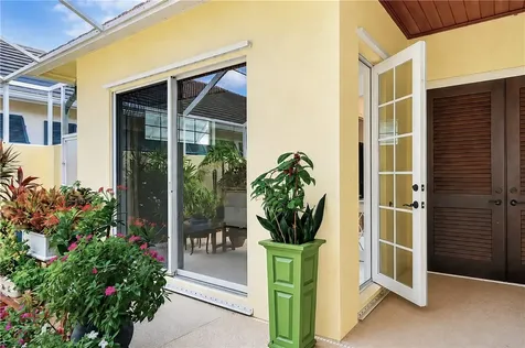 2087 Autumn Lane Vero Beach FL 32963