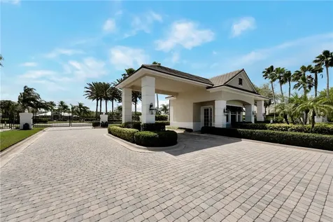 2087 Autumn Lane Vero Beach FL 32963