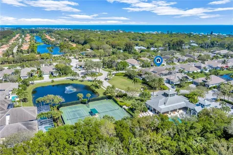 2087 Autumn Lane Vero Beach FL 32963