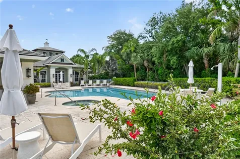 2087 Autumn Lane Vero Beach FL 32963