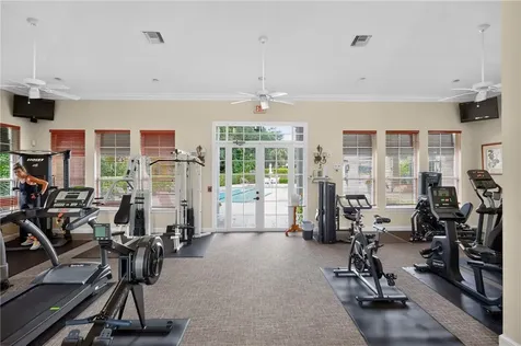 2087 Autumn Lane Vero Beach FL 32963