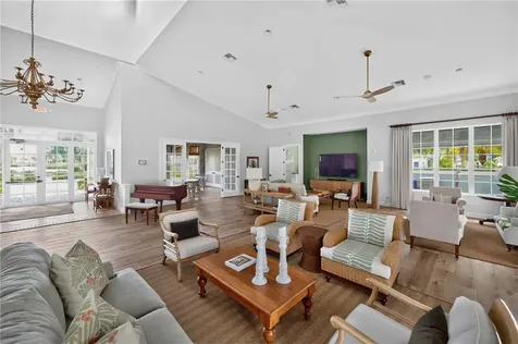 2087 Autumn Lane Vero Beach FL 32963