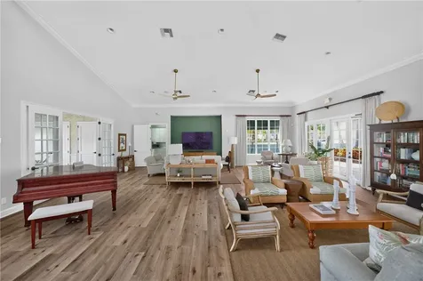 2087 Autumn Lane Vero Beach FL 32963